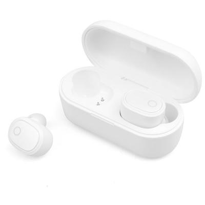 China high quality wireless tws wireless earphone mini tws earphone speaker sports earphone earbuds for sale