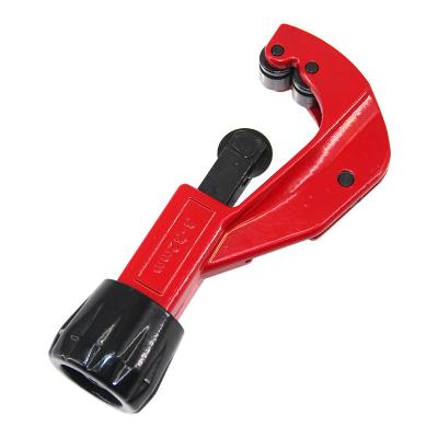 China CT-1021 3-32mm Pipe Cutter Tools B-type Pipe Cutter Ordinary Tube Cut Tools for sale