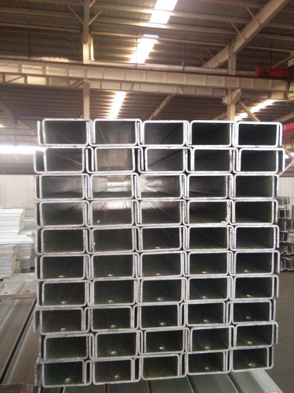 Verified China supplier - Tyne Metal Materials Co., Ltd.