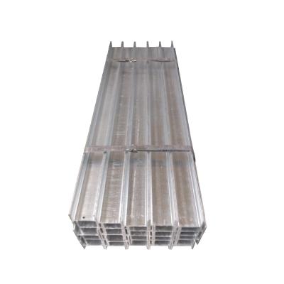 China Astm A572 heb 300 heb 300 heb300 steel sections building construction sections heb 6 x h beam steel hot rolled lightweight welded price chinese 6 h beam for sale