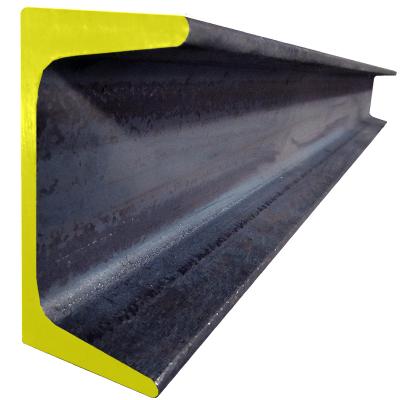 China Hot Sale C Steel Channel Profile Pfc250 Thickness 100x48x5.3 100x50x1.9 1.5 Structural Steel Channel U Channel 2.5mm Steel Purlin for sale