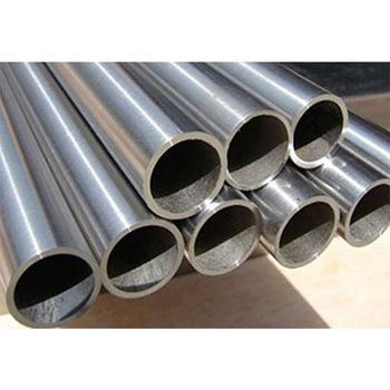 China Other GB3087 14 inch carbon steel pipe 2 inch black iron pipe 225mm steel pipe for sale