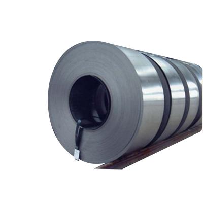 China Building Material Alloy Steel Coil Weight High Strength Hot Rolled Carbon 1.5mm Thick Galvanized Steel Sheet In Coil Metal Iron Plate for sale