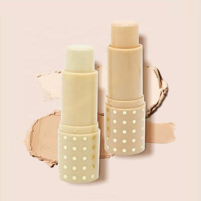 China FAIRY CRAYON COSMETICS F56 Makeup Concealer Base Tattoo Concealer Face Foundation for sale