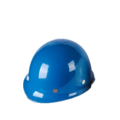 China ABS Hard Hat Safety Helmet With Glass CE En397 Construction Use Masks Ant5 CE En397 Construction Use Rescue Masks Ant5 Rescue for sale