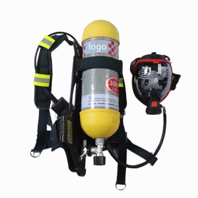 China Chinese Carbon Fiber Factory Price Positive Pressure Hydraulic Aerobic Respirator for sale