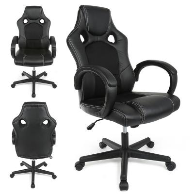 China Modern Office Swivel Lift And Swivel Style Gaming Chair Chair, Mesh Backrest Style Furniture for sale