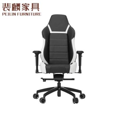 China Spin stand best office ps4 newest style compact cheap swivel game red gaming chair with speakers under 30 in us canada for sale