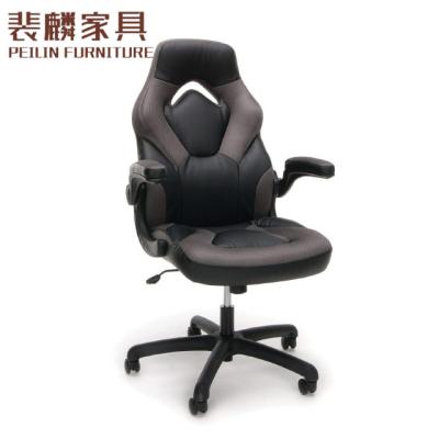 China Ultimate Leather TV Rocker Computer Office Budget Gaming Rotation Chair For Sale Best Quality Gaming Chair Floor Gaming Chair for sale