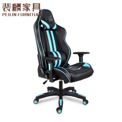 China Cheap Best Buy TV Xbox 360 Office PC Gaming Rotation Chair On Sale From Best Gaming Chair Factory Selling Custom Brands for sale