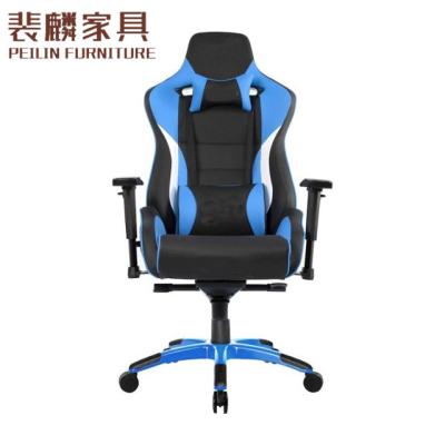 China orange x spin 200 pro game racing gaming chair companies racing car gaming chair ps4 deals cheap uk europe sale for sale