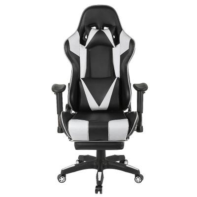 China Other Ergonomic Gaming Chair Chair Lift And Rotate Chair Rest 180 Degree for sale