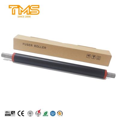 China Compatible OEM AE020261Good Quality Copier Spare Parts IMC 2000 Lower Pressure Rollers For Ricoh IMC2500 3000 Compatible OEM 4500 5500 Factory for sale