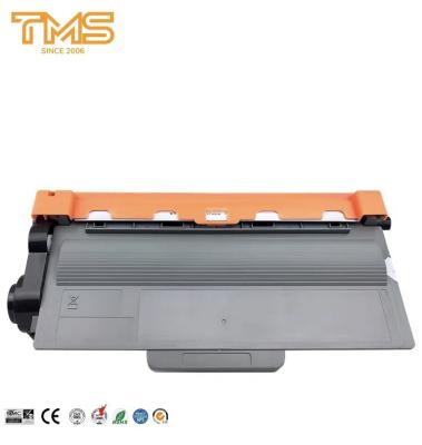 China TMS COMPATIBLE for brother TN750 TN3340 TN3380 TN3385 TN56J compatible toner cartridge for HL-5440D/5450DN/5470DW/6180DW high yield for sale