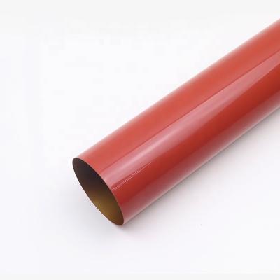 China Wholesale Compatible OEM A161R71811-Film Flim Sleeve Flim Sleeve Red For KONICA MINOLTA BIZHUB C221/C221s/C281,Bizhub C7122/C71 Factory Copier Parts for sale