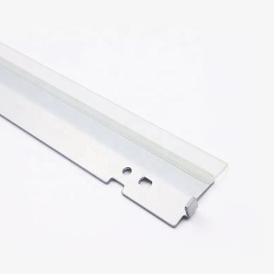 China Compatible OEM AR 550 Scraper For Sharp AR M550/620/700/MX M550/M620/M700 CCLEZ0173FC32 Copier Accessories Factory Parts for sale