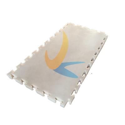 China Eco-friendly UHMWPE Self-lubricating Synthetic Ice Rink Hockey Shooting Pad for sale