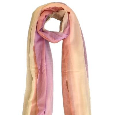 China 100% cashmere ladies cashmere pashmina scarf cashmere free by any straw skullcap luffy tophat in stock for sale