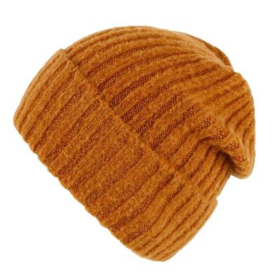 China COMMON All Color Style Winter Christmas Boxing Day Custom Knit Hat For Women Kids for sale