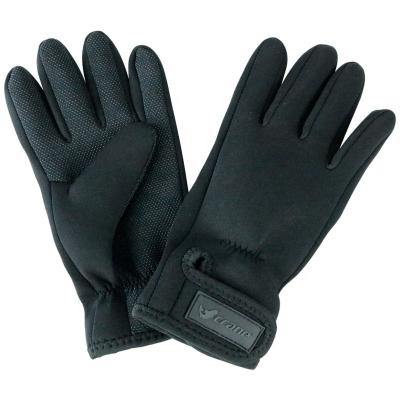 China Wholesale Four Seasons Adult Neoprene Fishing Gloves for sale