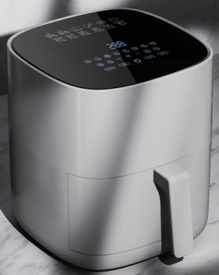 China 2022 hotel air fryer for sale