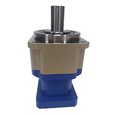 China Garment Shops Quality Assurance Planetary Gear Reducer Servo Gearbox AC Servo Motor for sale