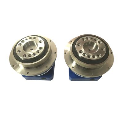 China Factory Sale Low Price Planetary Gearbox Motor Plnaetary Integrated Dipping Gearbox for sale