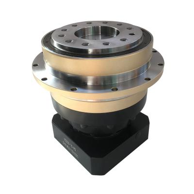 China Factory production precision mini precision integrated gearbox plnaetary gearbox for sale