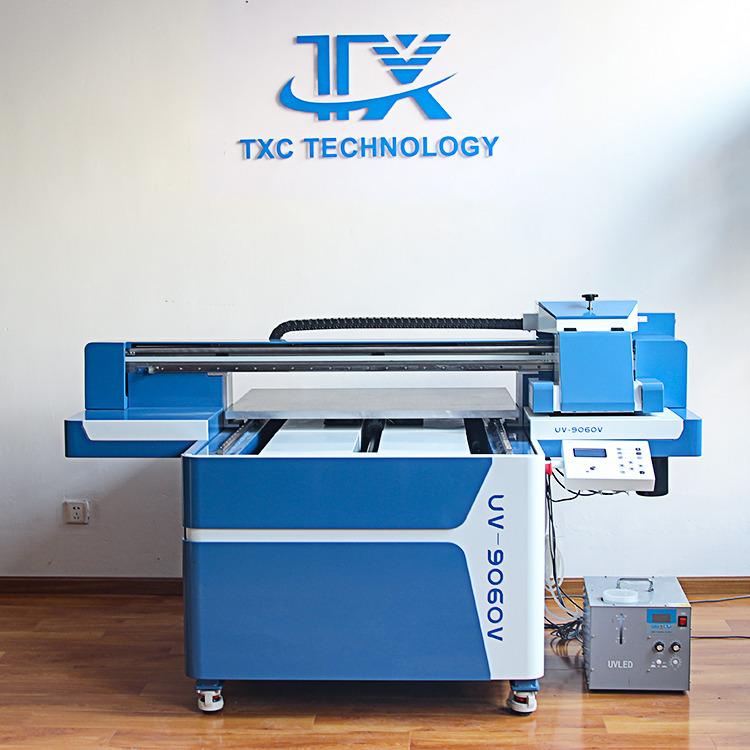 Verified China supplier - Chengdu Txc  Technology Co., Ltd.