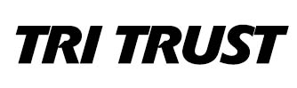 Tri Trust Co., Ltd.