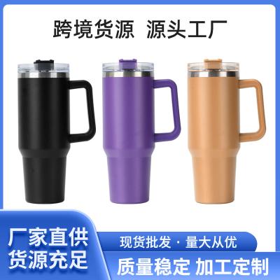 Κίνα BPA Free Custom Logo Steel Vacuum Bottle Leak Proof Eco Friendly Colored Drink Bottle προς πώληση