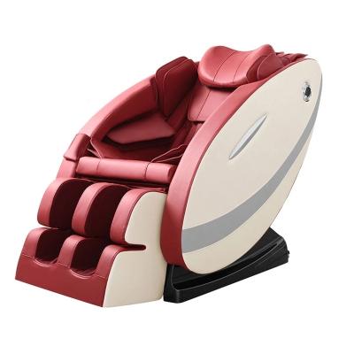 China Massager Weightless Full Body Chair Best Full Body Massager Cheap Relaxing Chair for sale