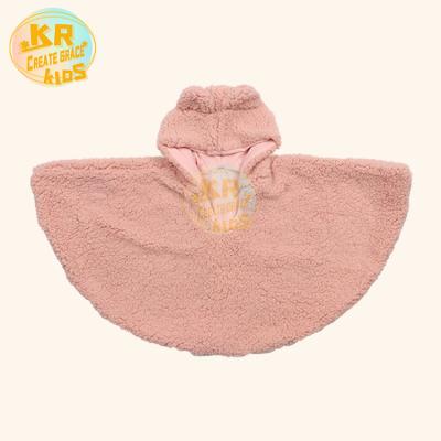 China Anti-wrinkle boutique baby clothes coat plus size baby clothes cute high quality custom made baby clothes for sale