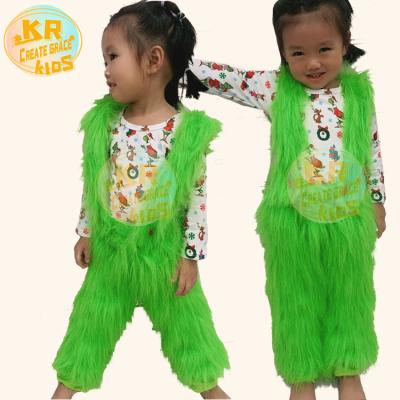 China Anti-pilling Boutique 2 Piece Pant Set Plus Size Overalls Kids Wear Child Winter Clothes Sets Babies' Clothing Sets for sale