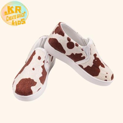 China Wholesale Fashionable Super Light Weight Children's RTS OEM/ODM Sports Shoes Walking Style Shoes for sale