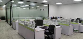 중국 Dongguan Habotest Instrument Technology Co.,Ltd