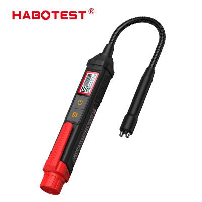 China HT663L Brake Fluid Liquid Tester brake Oil Detecting Pen Automobile Brake Fluid Content Detector for sale