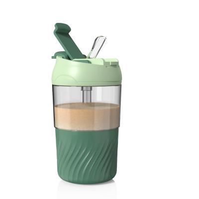 China Viable hot high selling ppsu summer male cup and coeds appearance coffee sippy cups for kids 2 in 1 mug new 2022 for sale