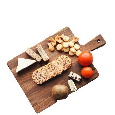 China 2022 disposable pizza cutting board, pizza wood bamboo skin for sale