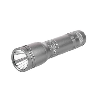 China TL-T101 LED 1000 Super Bright 21700 Lumen Charging Usb IPX6 Led Flashlight for sale