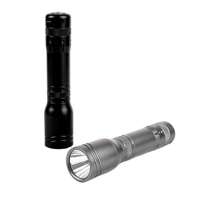 China TL-T101 Emergency Led USB Pocket IPX6 Magnetic Long Distance LED Charging Flashlight for sale