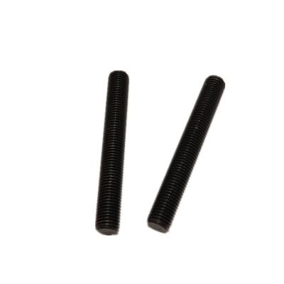 China Modern Housing Constructions Design 35Crmo 3/4-10 Thread Full Thread Rod for sale