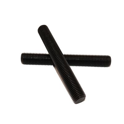 China Wholesale Price Housing Construction Rod Full Thread Continuous Threaded Rod 3/4-10 Threaded for sale