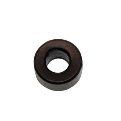 China Best Long Lasting Standard Non Standard Round Ring Round Ring Bushing Custom Made for sale