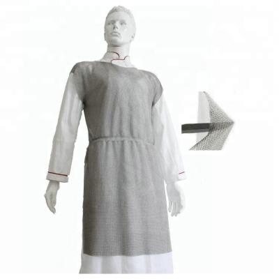 China Body protection china hot products butcher aprons wholesale for sale