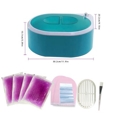 China Wax-heater patent certificate productsplug in paraffin wax warmers wholesale kit solid wax warmer machine for sale