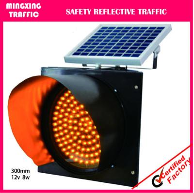 China High quality cheap traffic control equipment top level price traffic control equipment for sale for sale