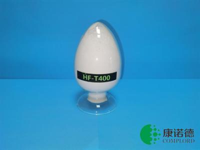 China EP-701A Highly Efficient And Environmentally Friendly Dropping Flame Retardant for sale