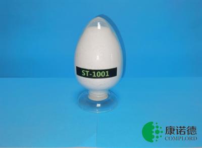 China HF-T910 Halogen-Free Environmentally Friendly DOPO Flame Retardant for sale