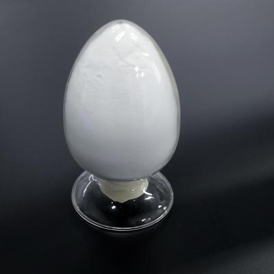 China HF-T1020 Agente formador de carbono macromolecular de triazina Baixa solubilidade em água à venda